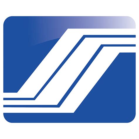 member.sss.gov.ph portal|Republic of the Philippines Social Security System .